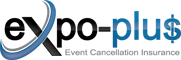 Expo-Plus Event Cancellation Insurance